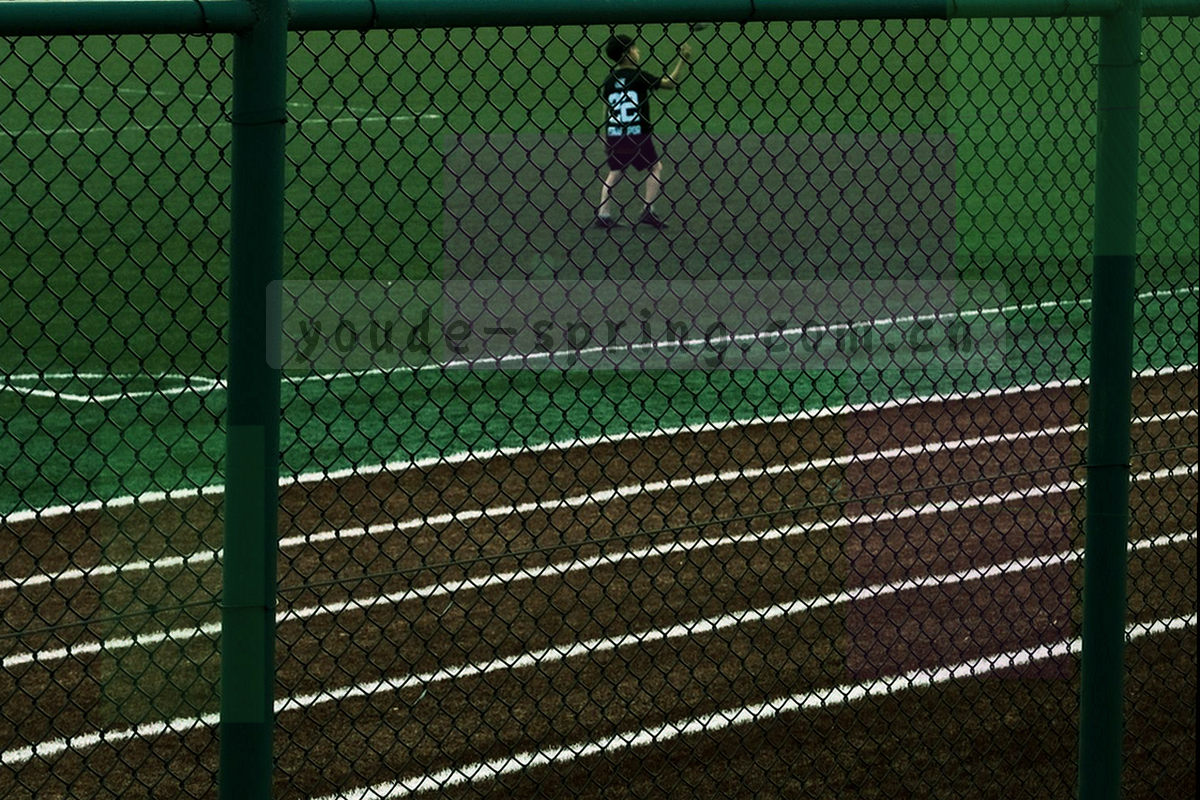 轮次时间轴视图界面截图，横向排列多个轮次节点与数据标记